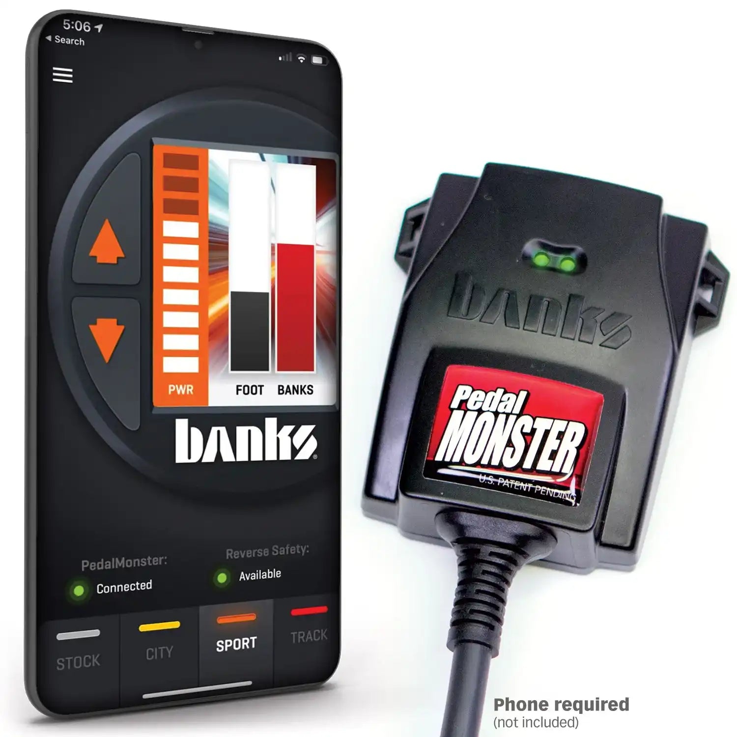 64310-C_pedalmonster_iphone.jpg