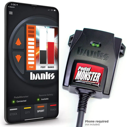 64310-C_pedalmonster_iphone.jpg