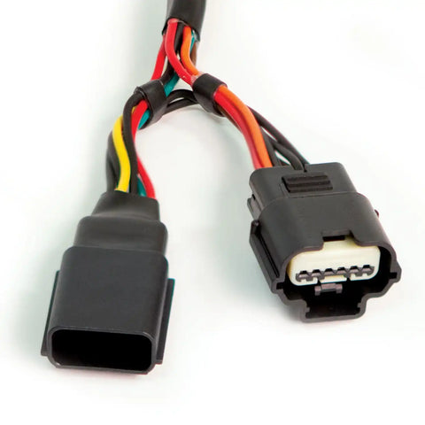 64310_Harness_Close_Up_web.jpg