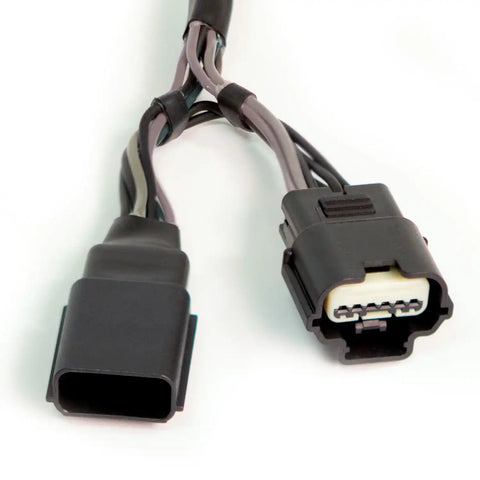 64315_Harness_Close_Up_web.jpg