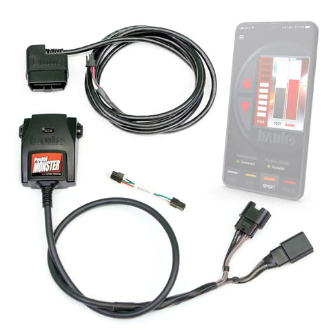 64315_kit1_phone.jpg