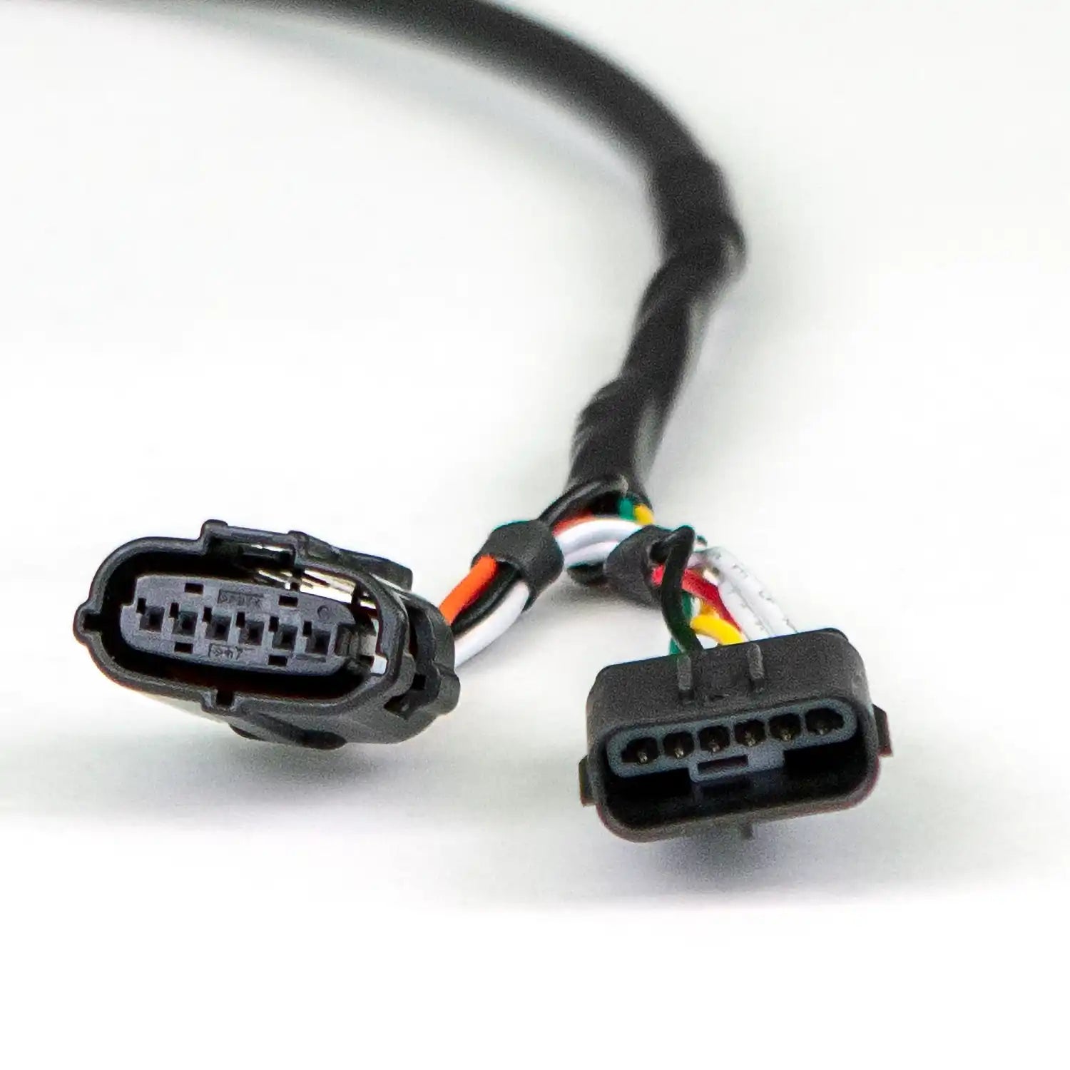 64326_connectors (1).jpg