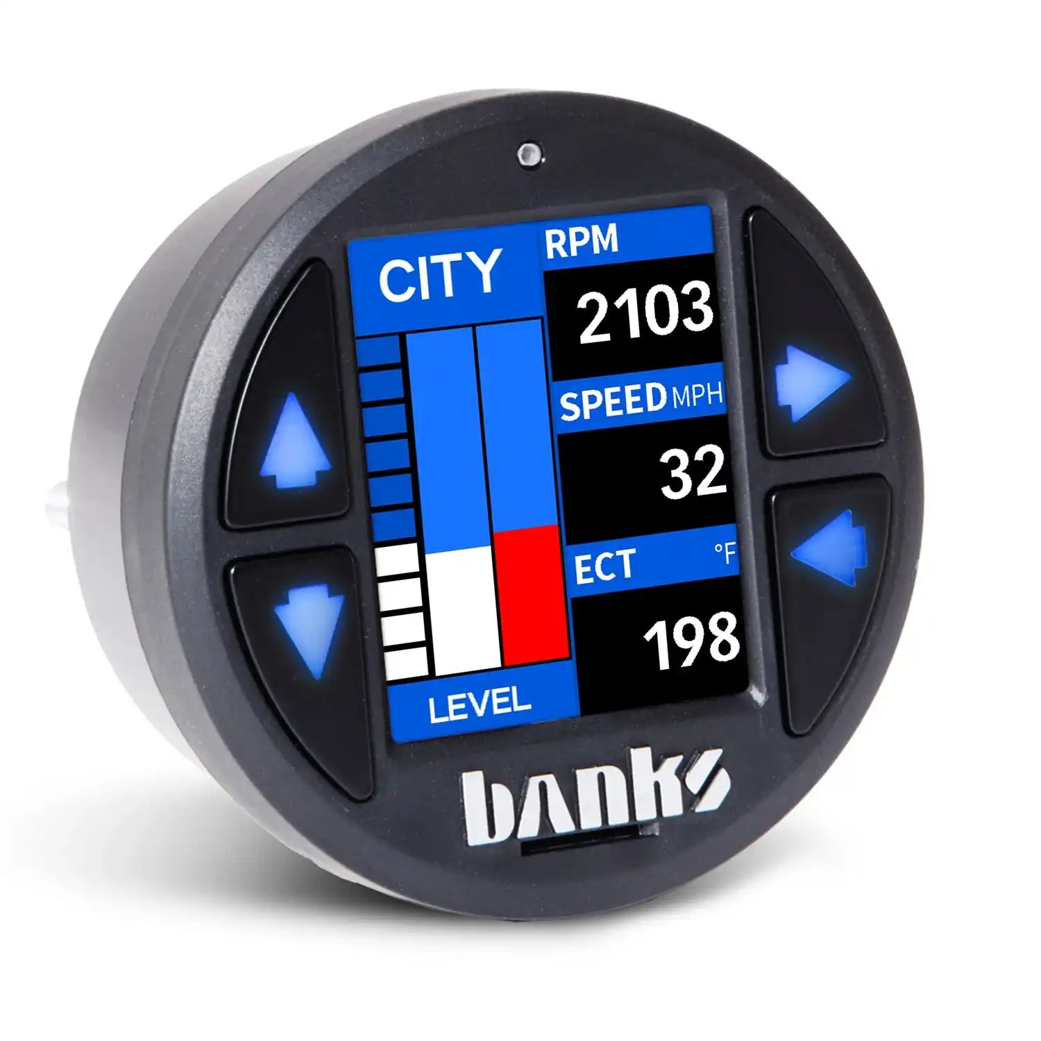 64327_pedalmonster_idash_city_sg_print.jpg
