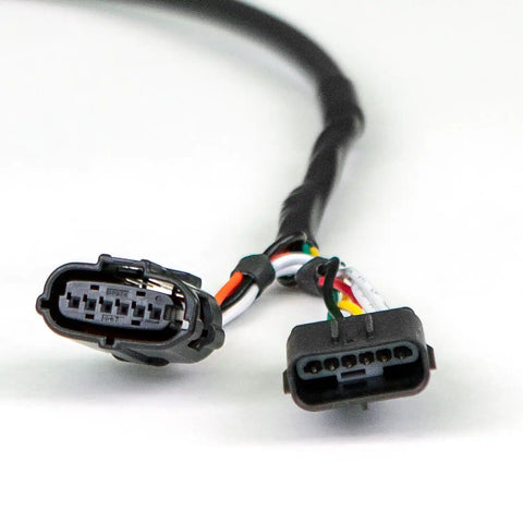 64328_connectors (1).jpg