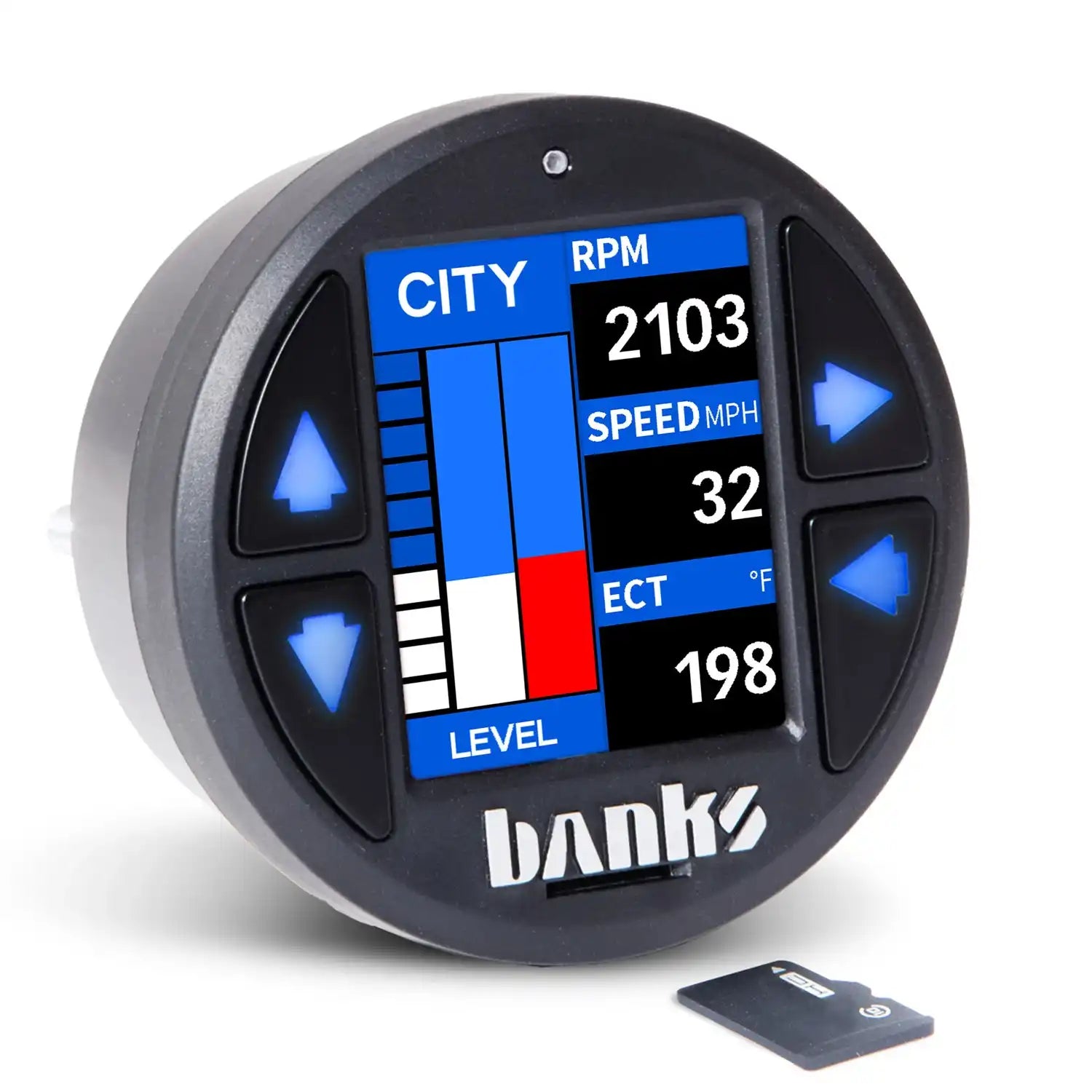 64328_pedalmonster_idash_city_dm_print.jpg