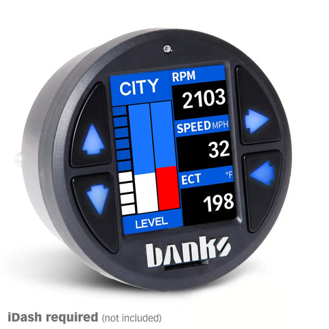 64331_pedalmonster_idash_city.jpg