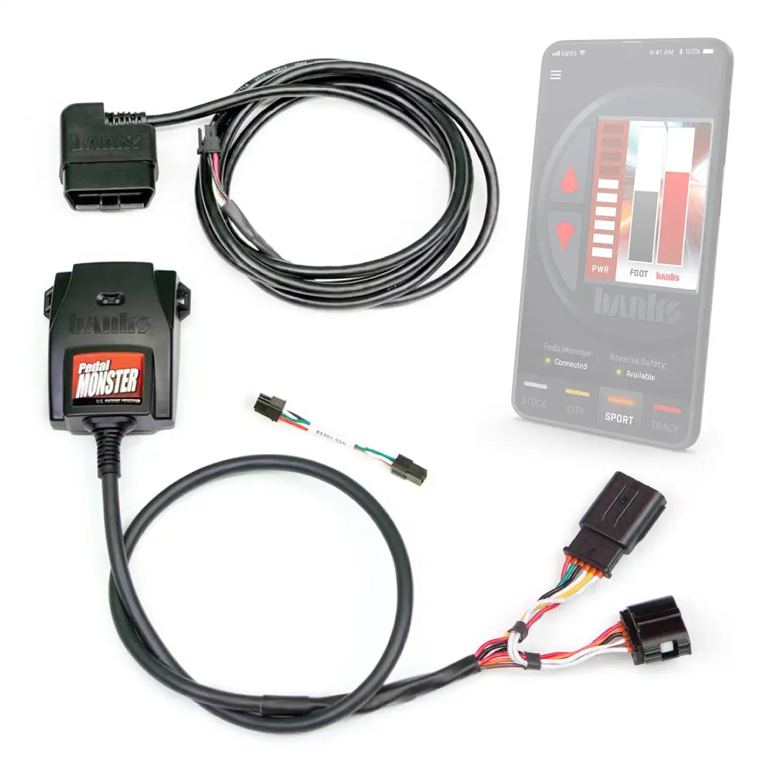64335_kit1_phone_copy.jpg