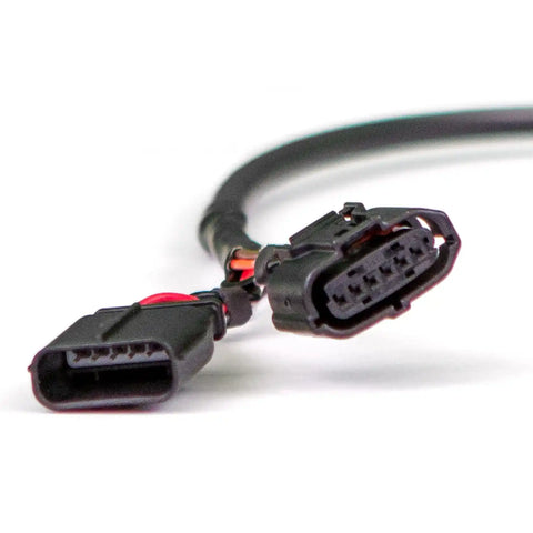 64336_connectors (1).jpg