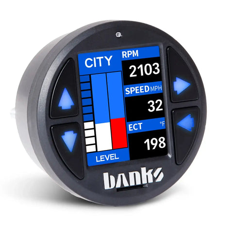 64337_pedalmonster_idash_city_sg_print.jpg