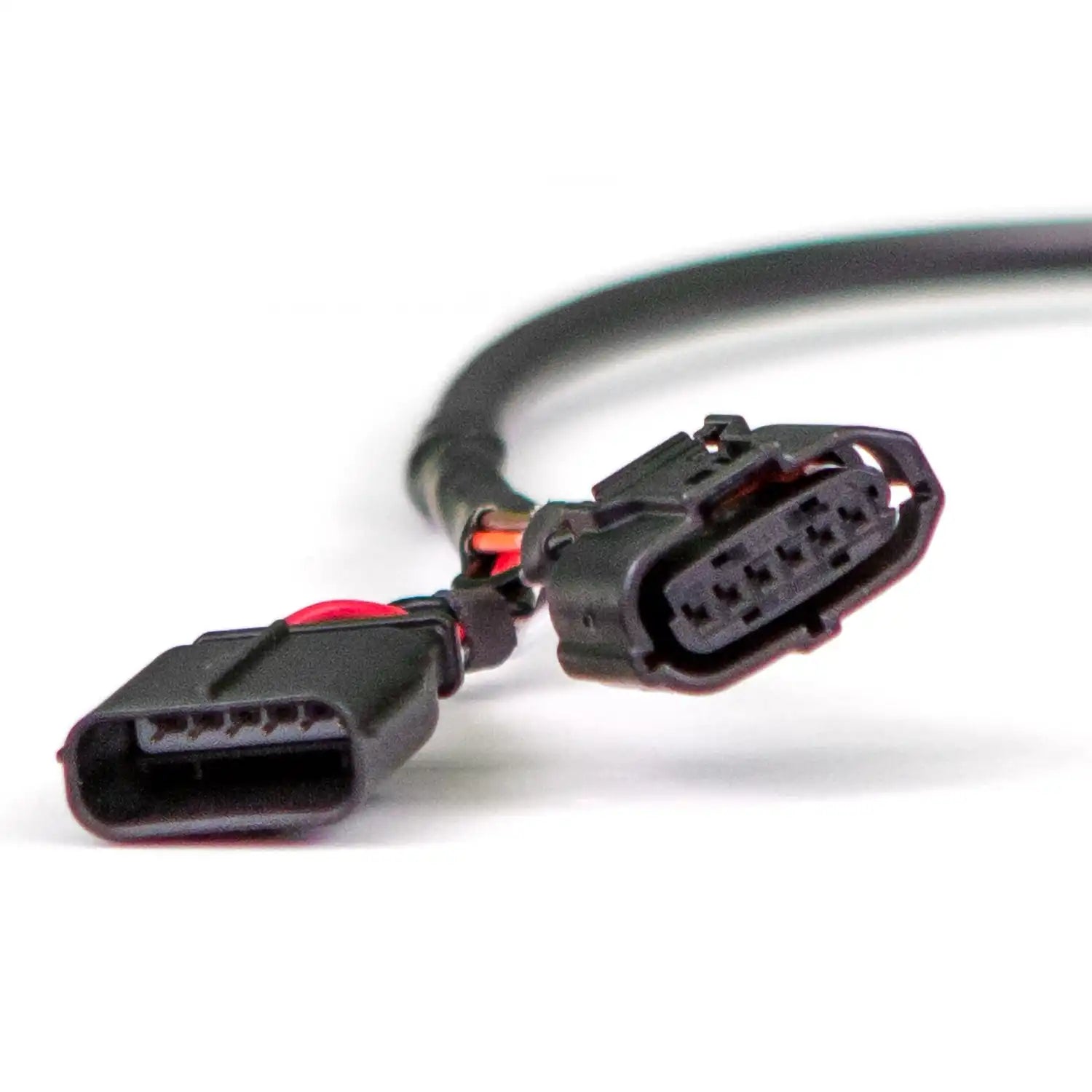 64338_connectors (1).jpg