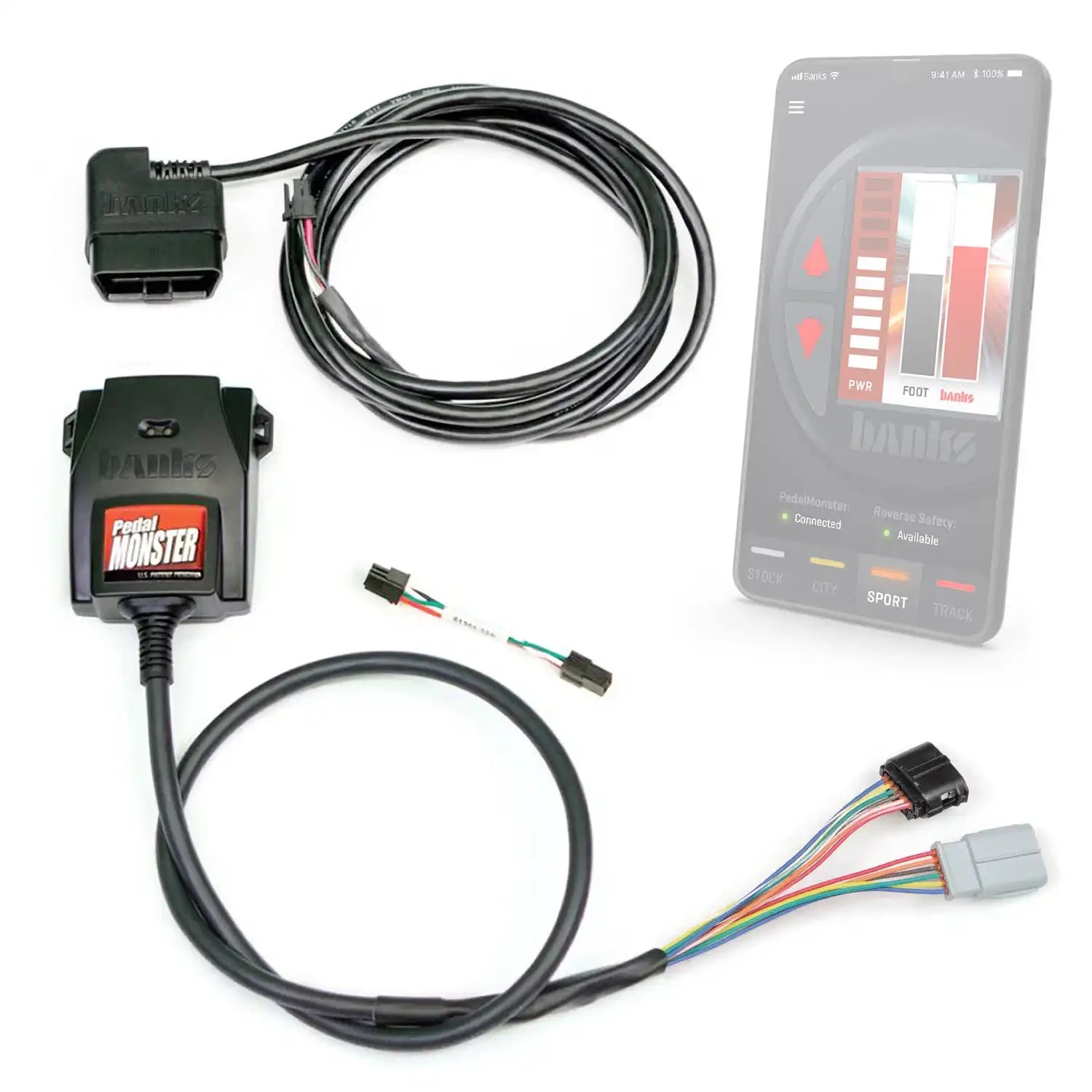 64340_kit1_phone_copy.jpg
