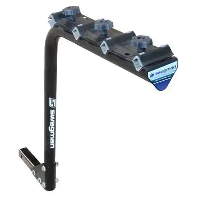 Swagman 64400 ORIGINAL 4 RV Bike Rack