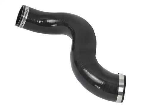 aFe 46-20240AA BladeRunner I/C Couplings and Clamps Kit for 11-13 BMW 335i (E9X) L6-3.0L (t) N55