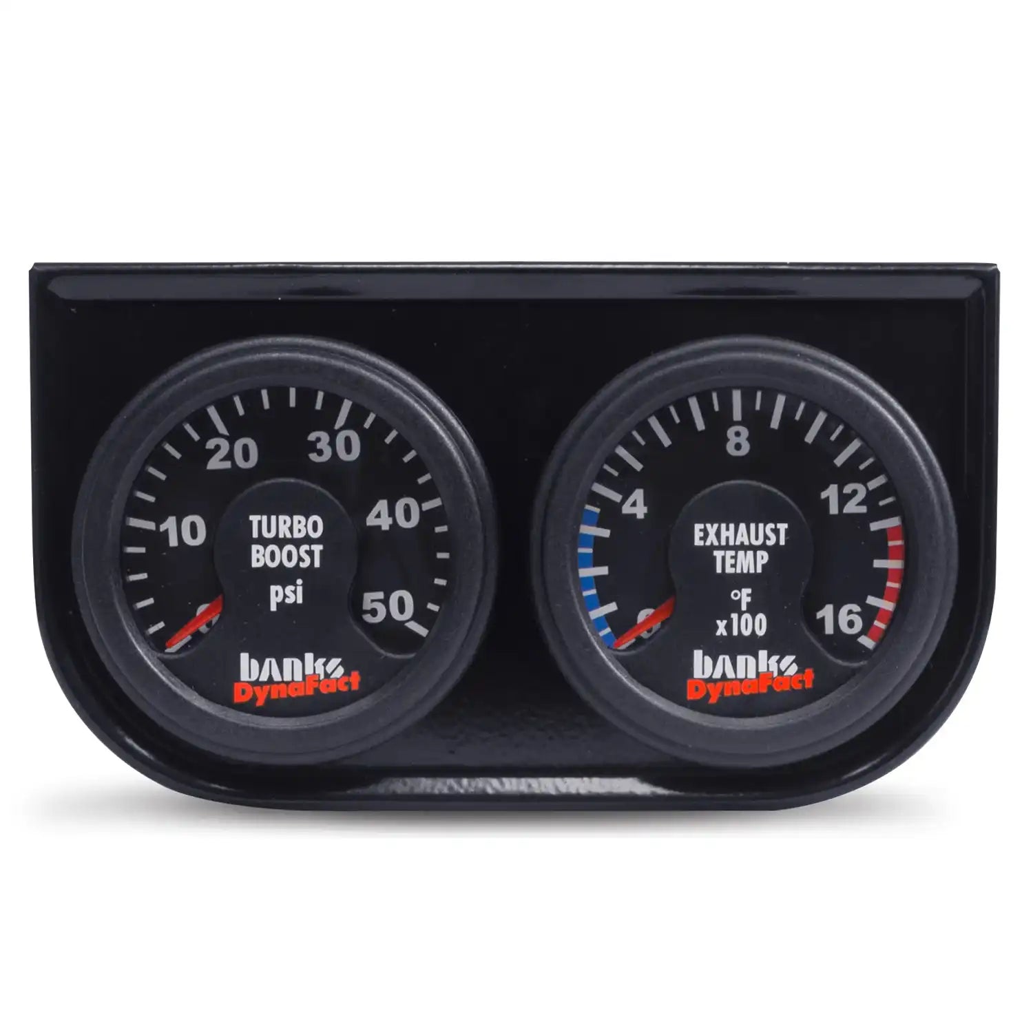 64508_GaugeAssy_Dodge_2.jpg