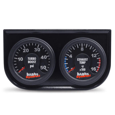 64508_GaugeAssy_Dodge_2.jpg