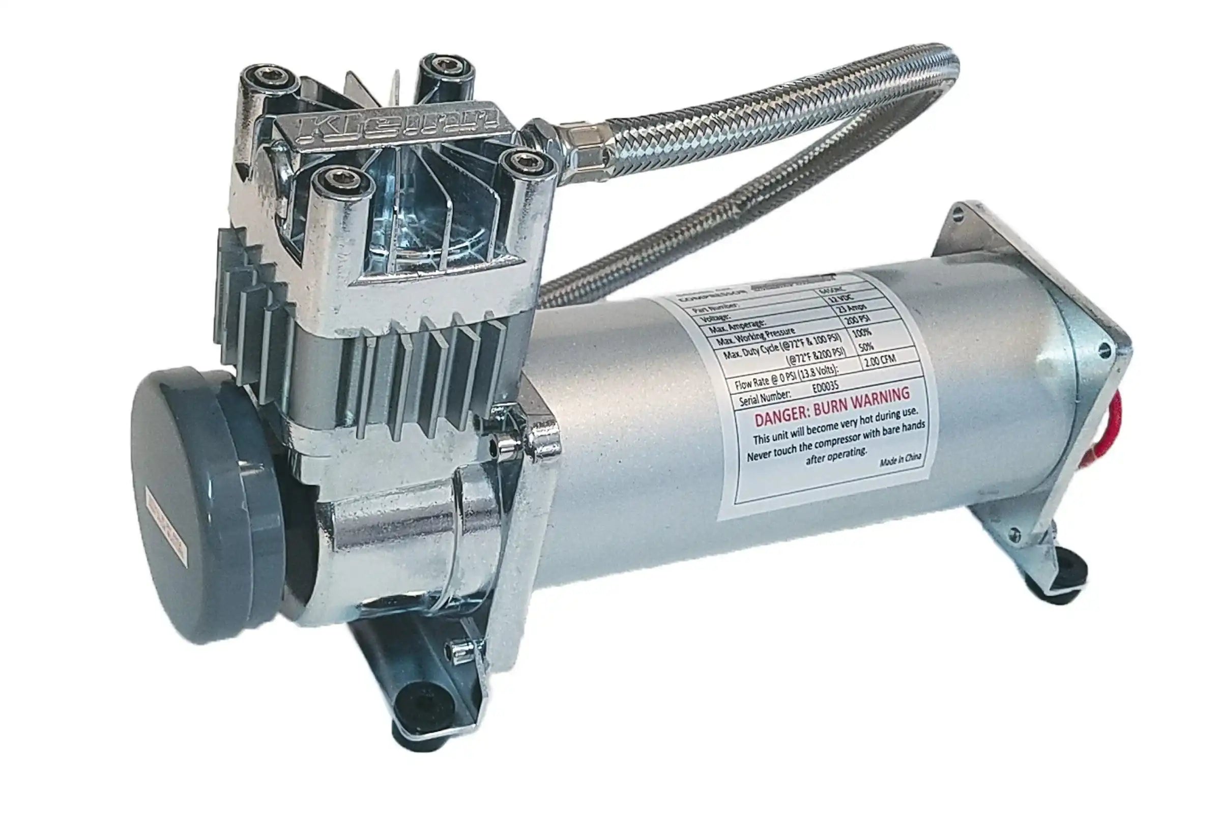 6450RC_a.jpg