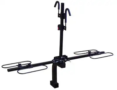 Swagman 64664 TRAVELER XCS2 Bike Rack