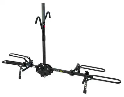 Swagman 64671 XTC2 TILT Bike Rack