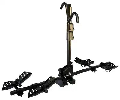 Swagman 64683 CHINOOK Bike Rack