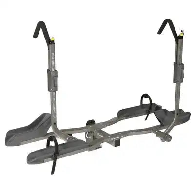 Swagman 64686 Semi 2.0 Bike Rack