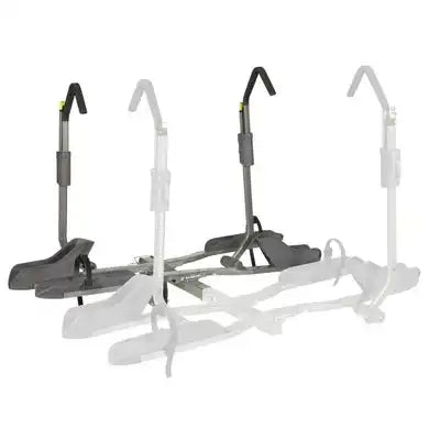 Swagman 64698 SEMI 4.0 Bike Rack