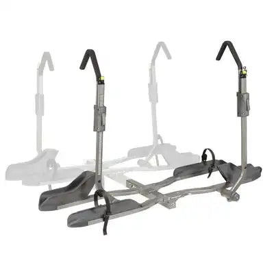 Swagman 64699 SEMI 4.0 Add-On Bike Rack