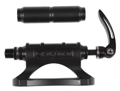 Swagman 64703 IMPAKT Fork Mount (pre-2021)