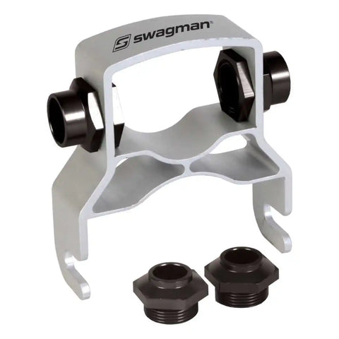 Swagman 64706 SPIRE Thru Axle Adapter