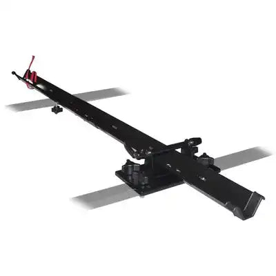 Swagman 64710 STANDARD Bike Rack