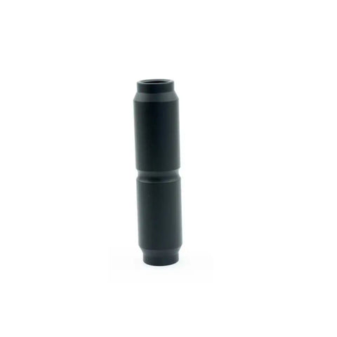 Swagman 64717 15MM X 100MM ADAPTER