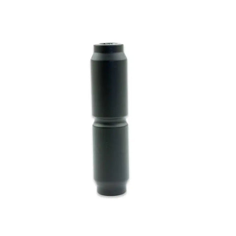 Swagman 64718 12MM X 100MM ADAPTER