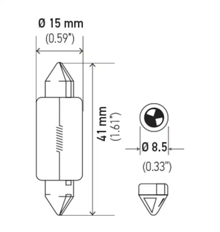 6475.PT01.jpg