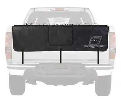 Swagman 64760 TAILWHIP - Fullsize Bike Rack