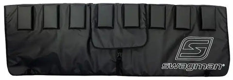 Swagman FULLSIZE PARAMOUNT - Bike Rack