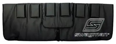 Swagman PARAMOUNT - Midsize Bike Rack