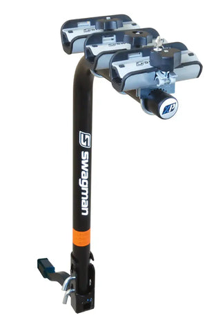Swagman 64950 XP3 Hanging Rack Bike