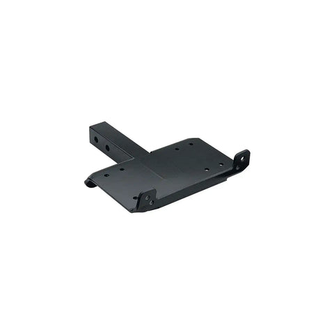 Draw-Tite 6495 Winch Mounting Plate
