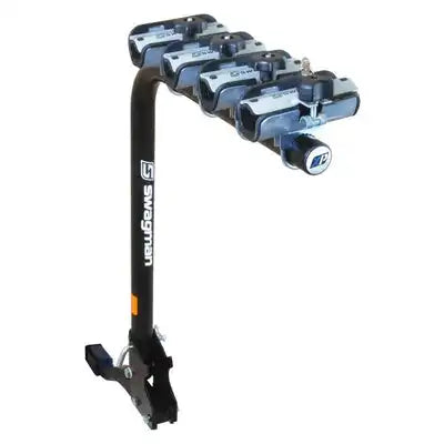 Swagman 64960 XP4 Bike Rack