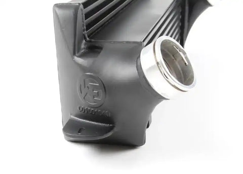 Wagner Tuning BMW E Series N47 2.0L Diesel Competition Intercooler