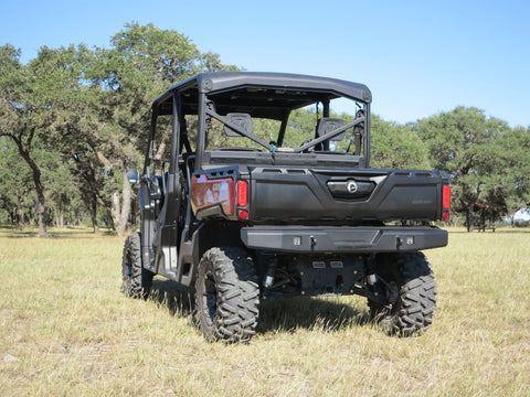 65-1000b.jpg