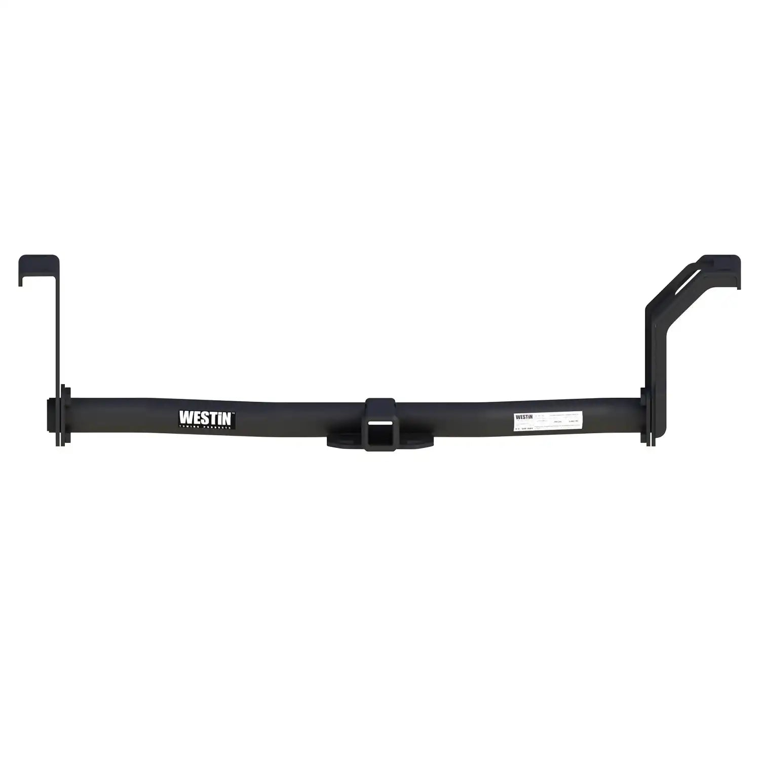 65-1385_kodir.jpg