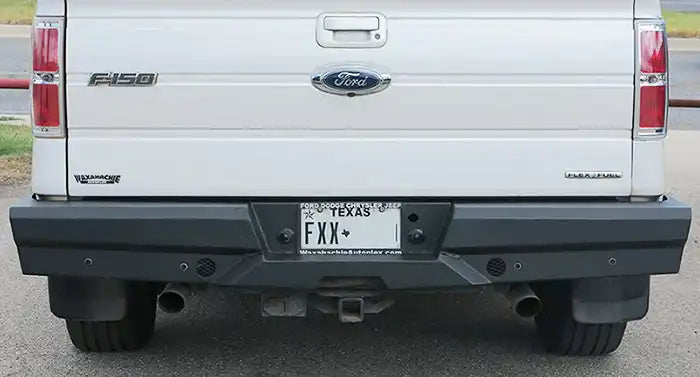 65-21360-06-14-F150-El-Rr.jpg
