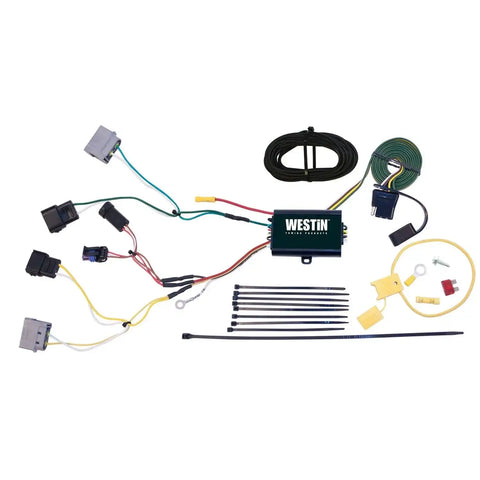 65-61053_kodir.jpg