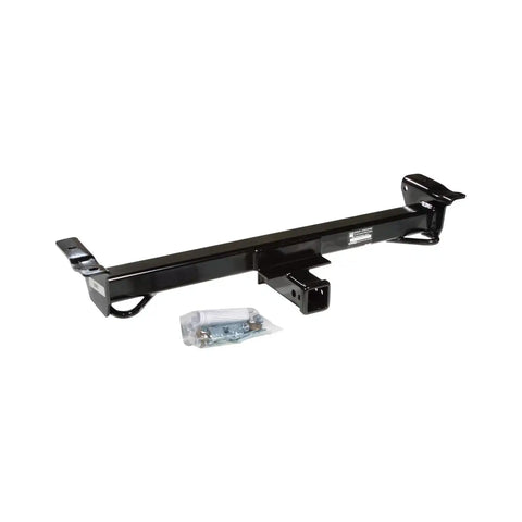 Draw-Tite 65001 Front Mount Receiver