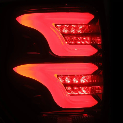 650020_4.jpg