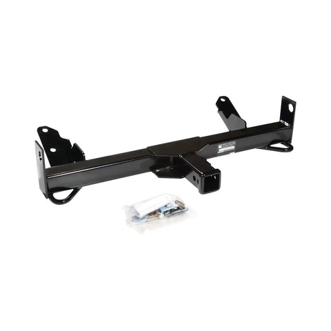 Draw-Tite 65003 Front Mount Receiver