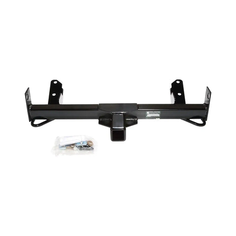 Draw-Tite 65003 Front Mount Receiver