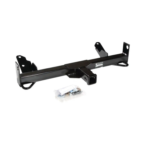 Draw-Tite 65003 Front Mount Receiver