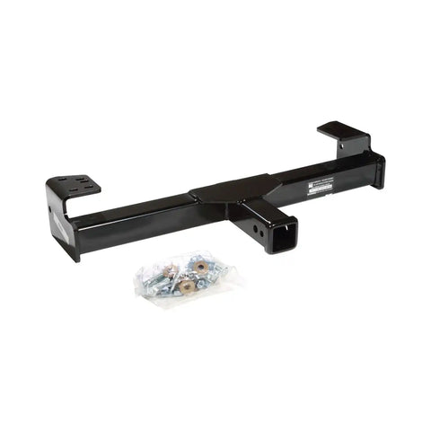 Draw-Tite 65004 Front Mount Receiver