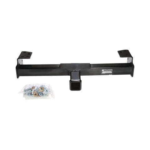 Draw-Tite 65004 Front Mount Receiver